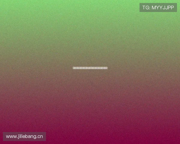 乐视体育直播官网全面赛事资讯和高清视频观看平台