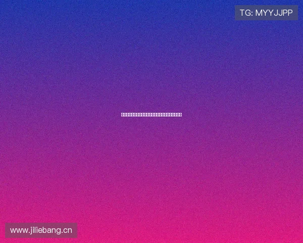 最受欢迎的网络体育直播平台推荐及精彩赛事观看指南