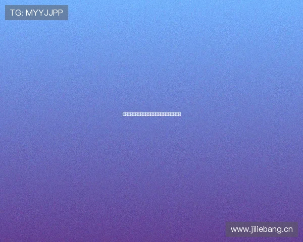 雪缘园篮球资料库全面数据统计与球员比赛信息解析